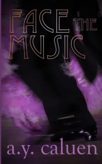 Face the Music