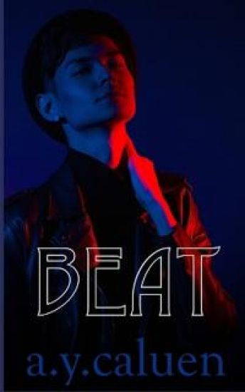 Beat