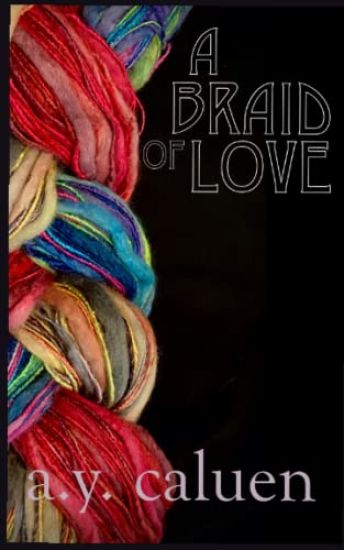 A Braid of Love