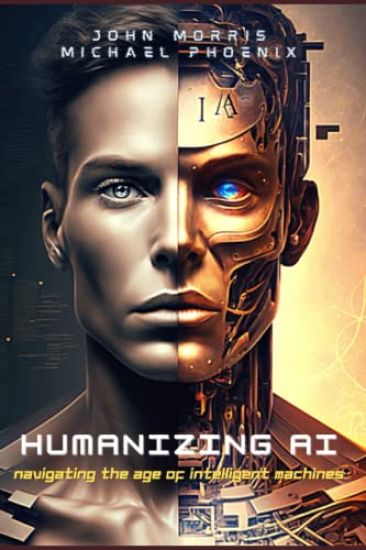Humanizing AI