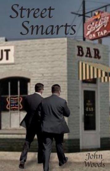 Street Smarts