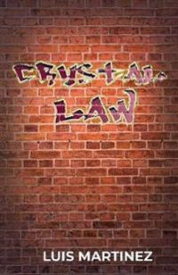 Crystal Law