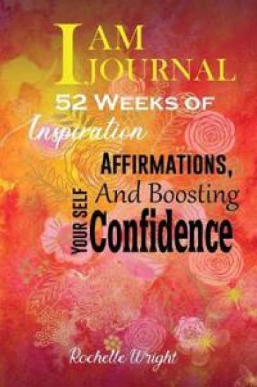 I AM Journal