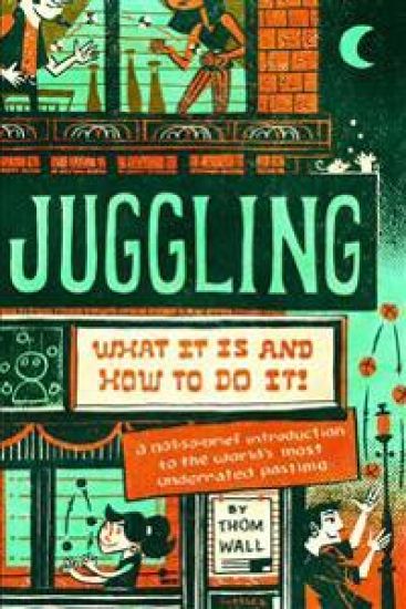 Juggling
