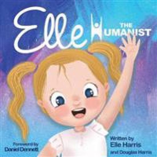 Elle the Humanist