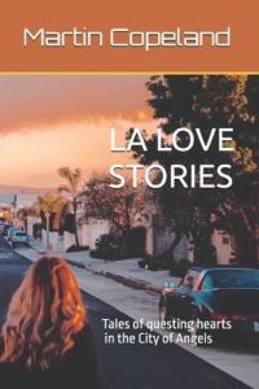 La Love Stories