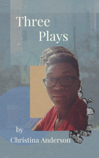 Three Plays