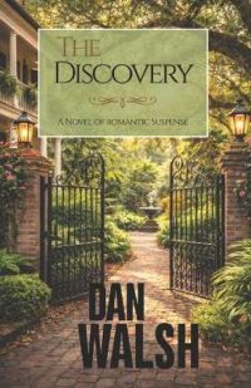 The Discovery