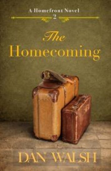 The Homecoming