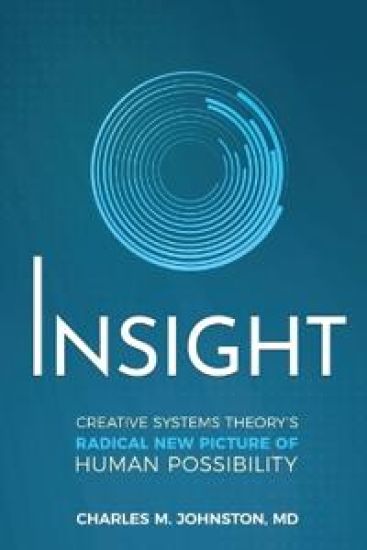 Insight