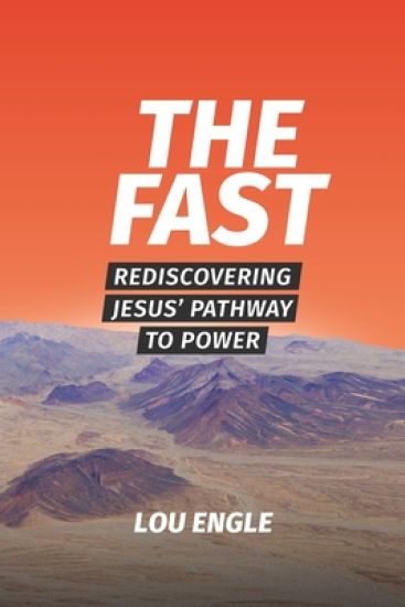 The Fast