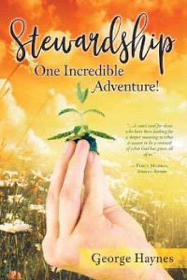 Stewardship