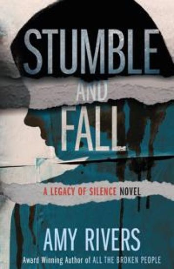 Stumble & Fall
