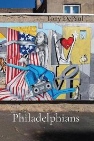Philadelphians