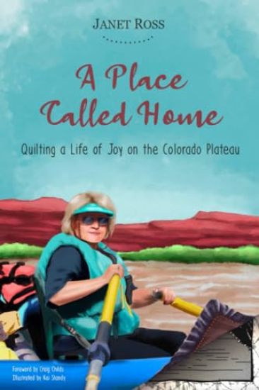 A Place Called Home