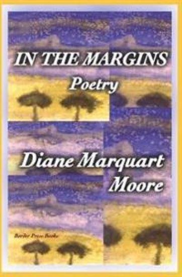 In the Margins
