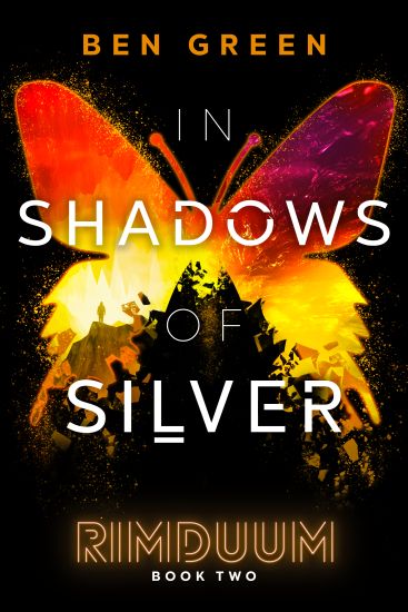 In Shadows of Silver