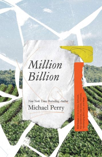 Million Billion