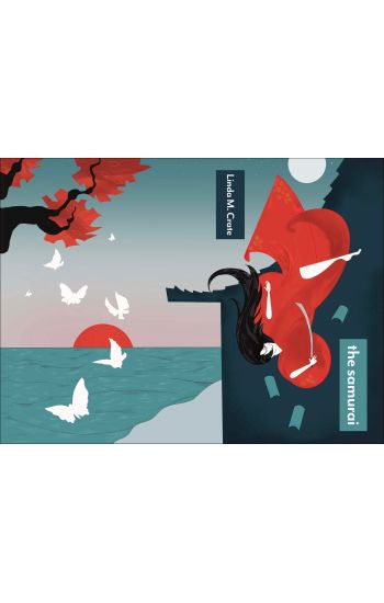 The samurai