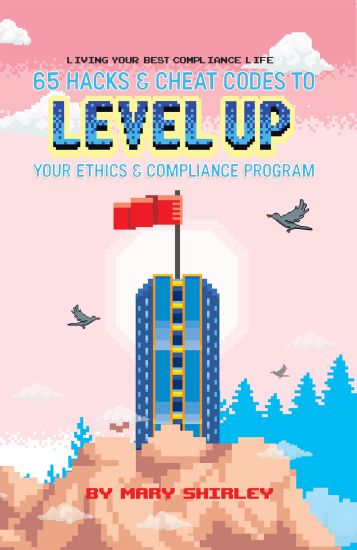 Living Your Best Compliance Life