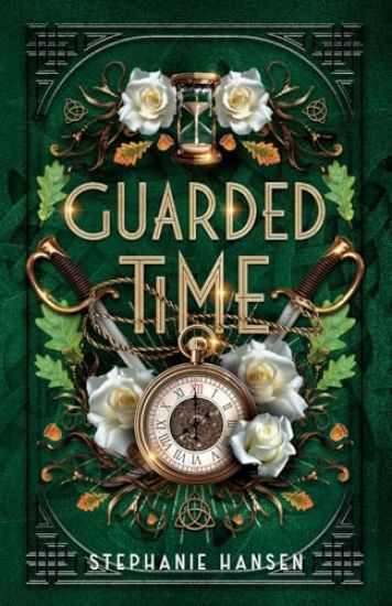 Guarded Time