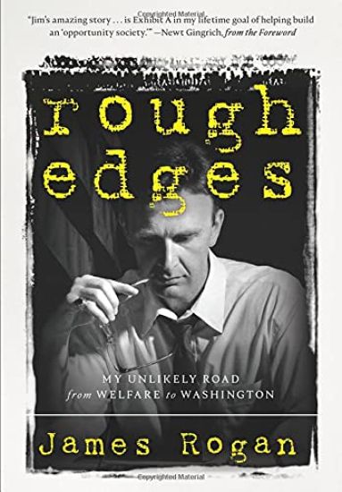 Rough Edges