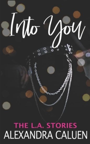 Into You