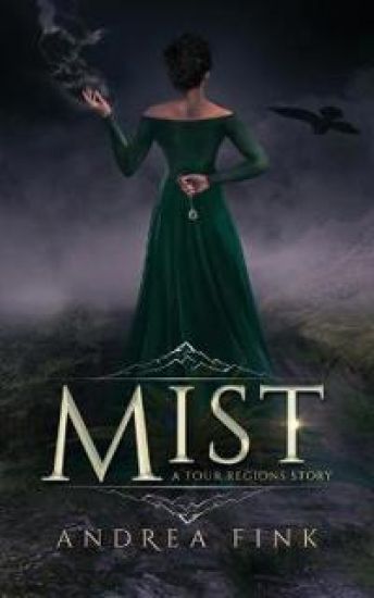 Mist