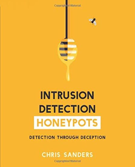 Intrusion Detection Honeypots