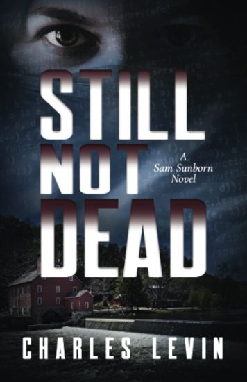 Still Not Dead