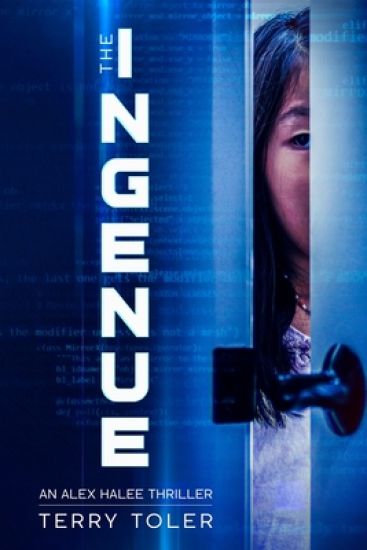 The Ingenue