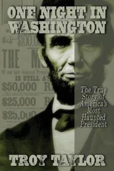 One Night in Washington