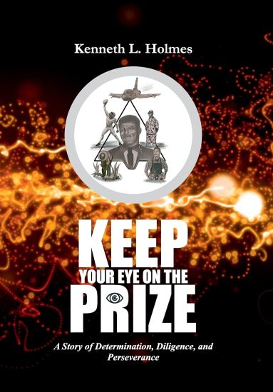 Keep Your Eye on the Prize