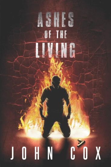 Ashes of the Living