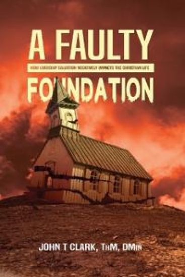 A Faulty Foundation