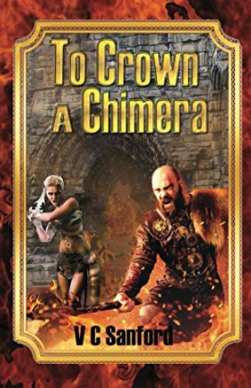 To Crown a Chimera