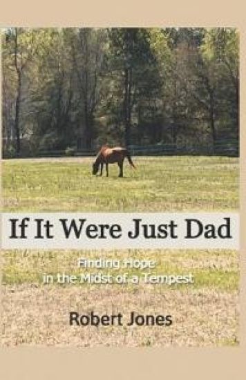 If It Were Just Dad