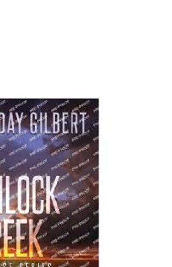 Hemlock Creek Suspense Series