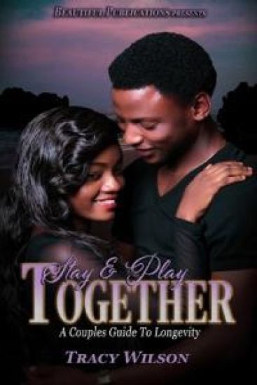 Stay & Play Together