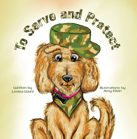 To Serve and Protect