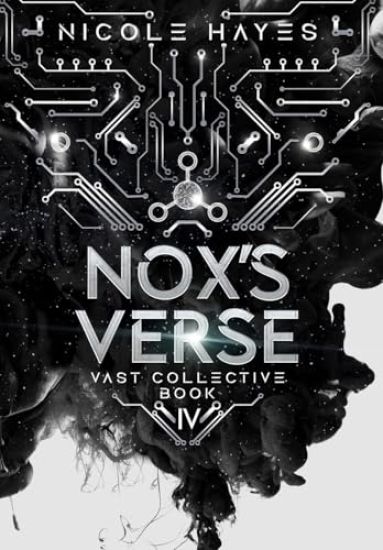 Nox's Verse