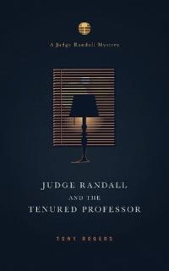Judge Randall And The Tenured Professor