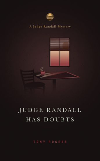 Judge Randall Has Doubts