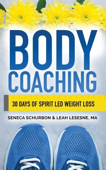 Body Coaching