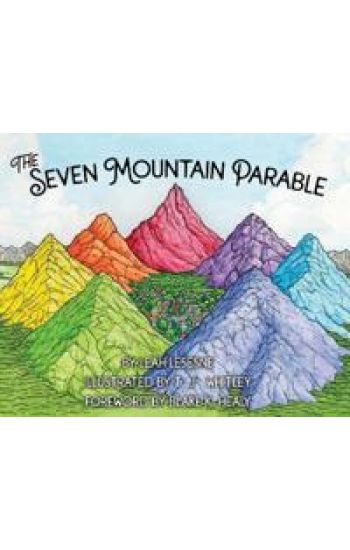 The Seven Mountain Parable