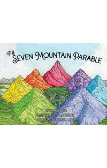 The Seven Mountain Parable