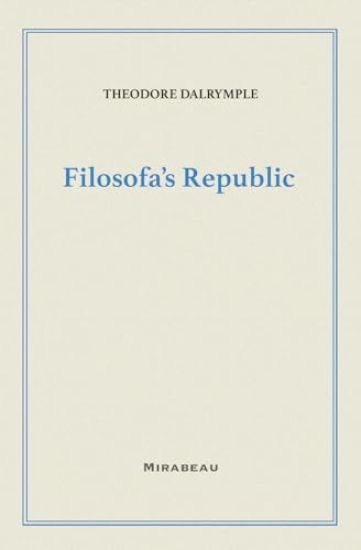 Filosofa's Republic