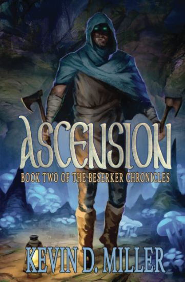 Ascension