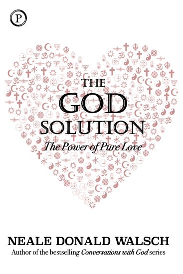 The God Solution