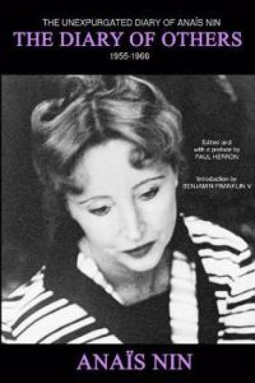 The Diary of Others